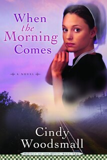 Couverture_When The Morning Comes