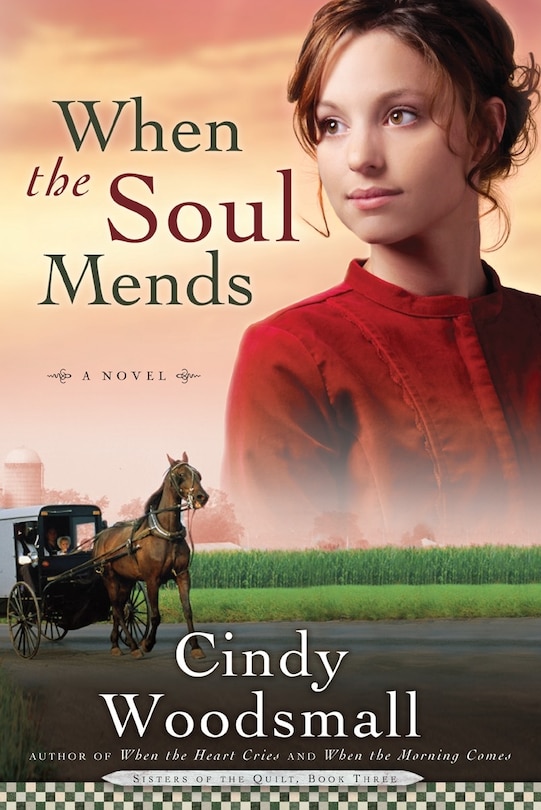 Couverture_When The Soul Mends