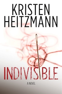 Couverture_Indivisible