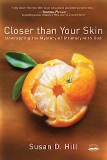 Front cover_Closer Than Your Skin