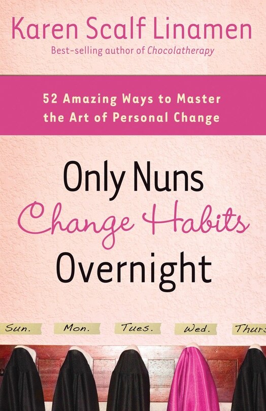 Couverture_Only Nuns Change Habits Overnight