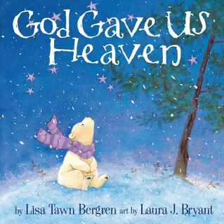 Couverture_God Gave Us Heaven