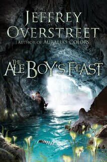 Couverture_The Ale Boy's Feast