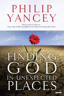 Couverture_Finding God In Unexpected Places