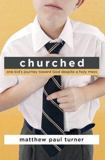 Couverture_Churched
