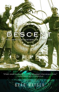 Couverture_Descent