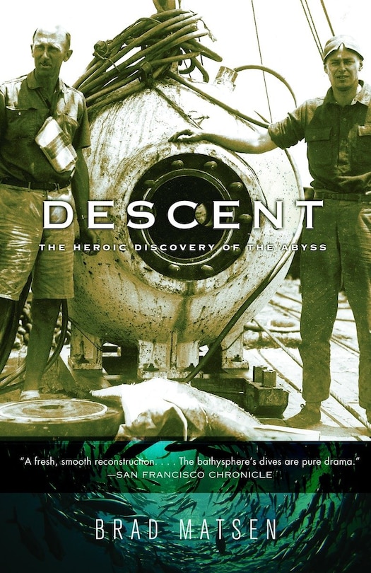 Couverture_Descent