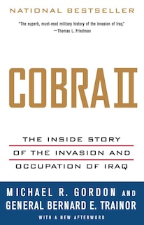Couverture_Cobra Ii
