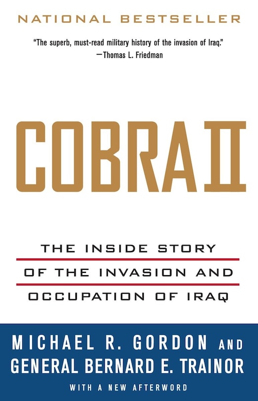 Couverture_Cobra Ii