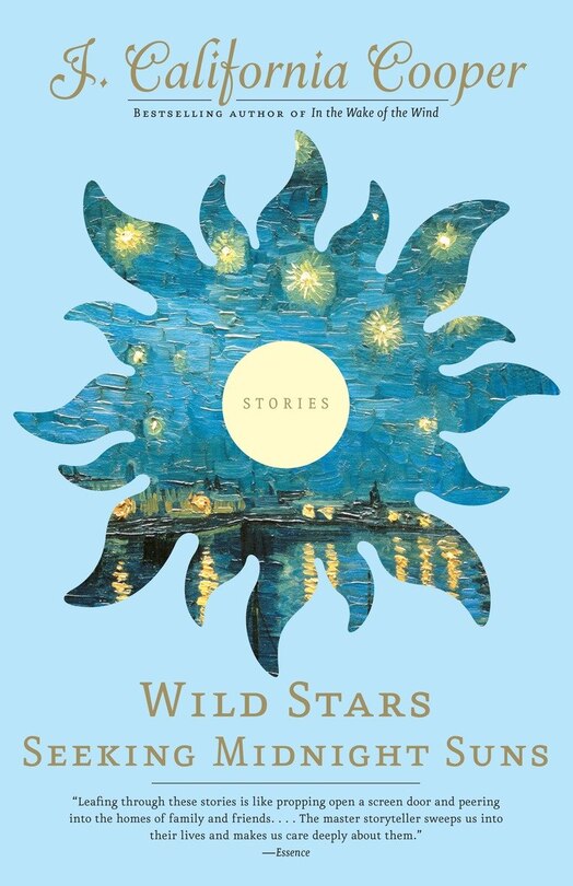 Couverture_Wild Stars Seeking Midnight Suns