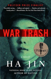 Couverture_War Trash