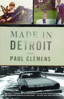 Front cover_Made in Detroit