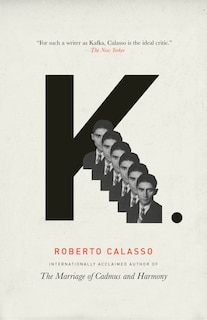 Front cover_K.