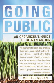 Front cover_Going Public