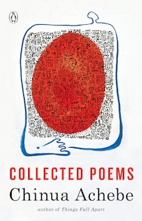 Couverture_Collected Poems