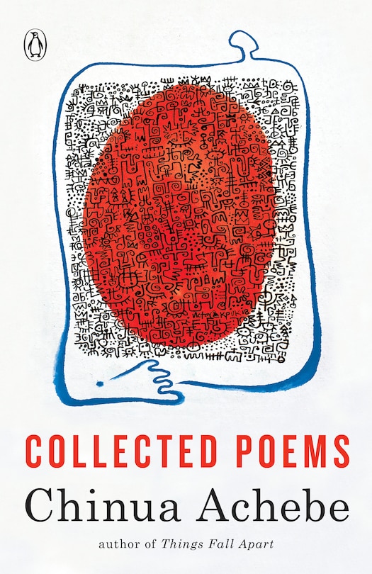 Couverture_Collected Poems