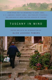 Front cover_Tuscany in Mind