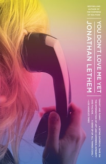 Couverture_You Don't Love Me Yet