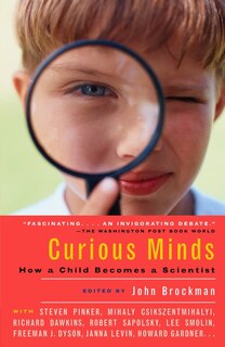 Couverture_Curious Minds