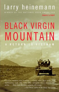 Front cover_Black Virgin Mountain