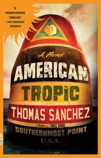 Couverture_American Tropic