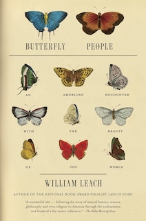 Front cover_Butterfly People