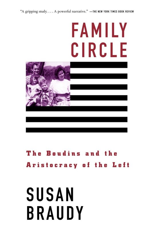 Front cover_Family Circle
