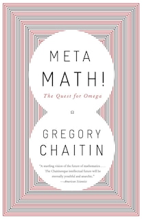 Front cover_Meta Math!