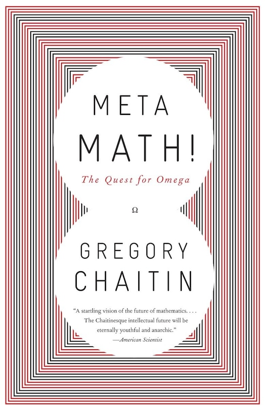 Front cover_Meta Math!