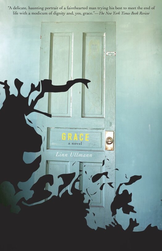 Front cover_Grace