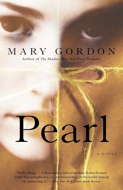 Front cover_Pearl