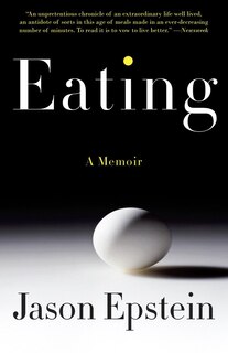 Couverture_Eating