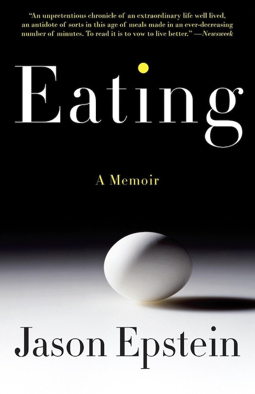 Couverture_Eating