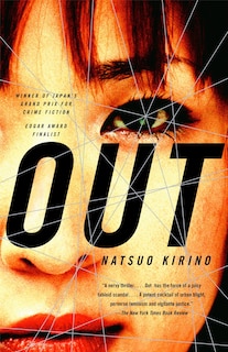 Couverture_Out