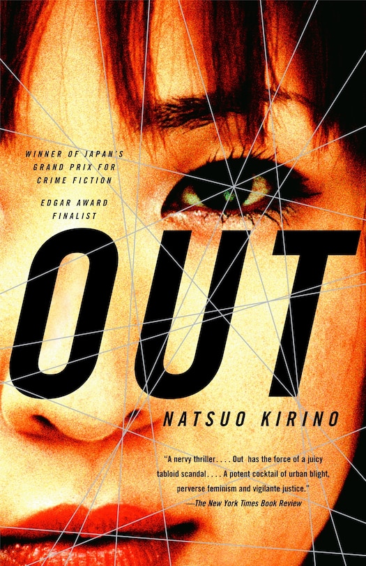 Couverture_Out
