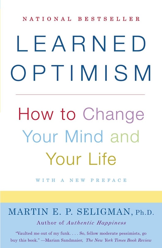 Couverture_Learned Optimism
