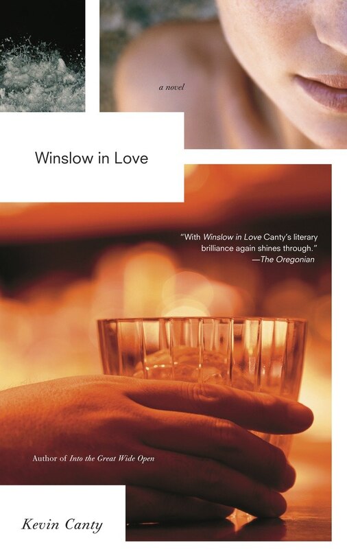 Front cover_Winslow in Love