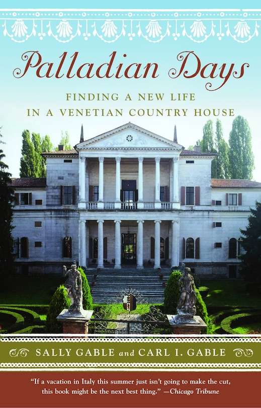 Front cover_Palladian Days