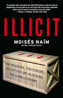 Front cover_Illicit