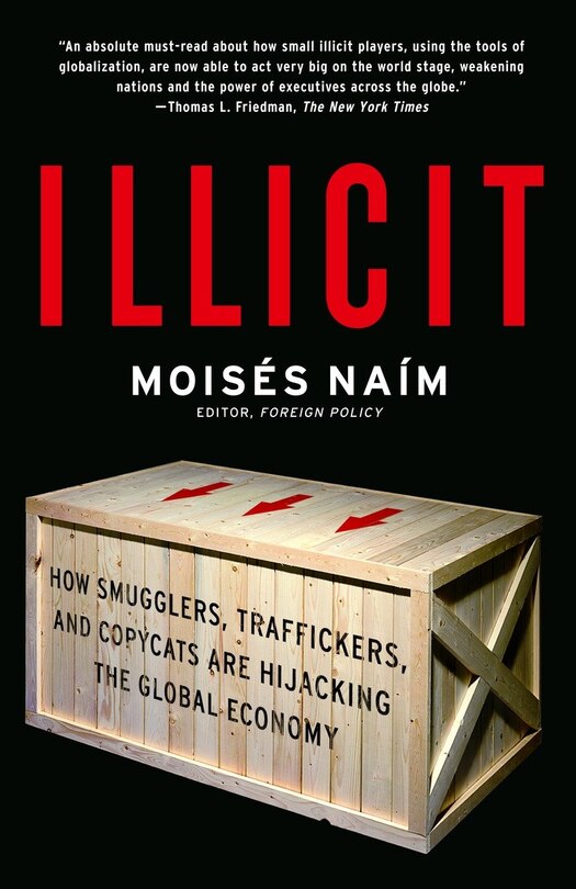 Front cover_Illicit