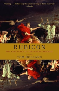 Couverture_Rubicon