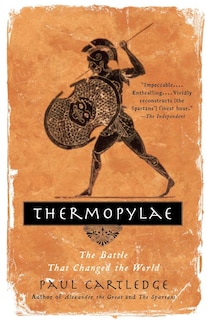 Couverture_Thermopylae
