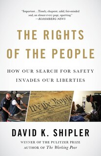 Couverture_The Rights Of The People