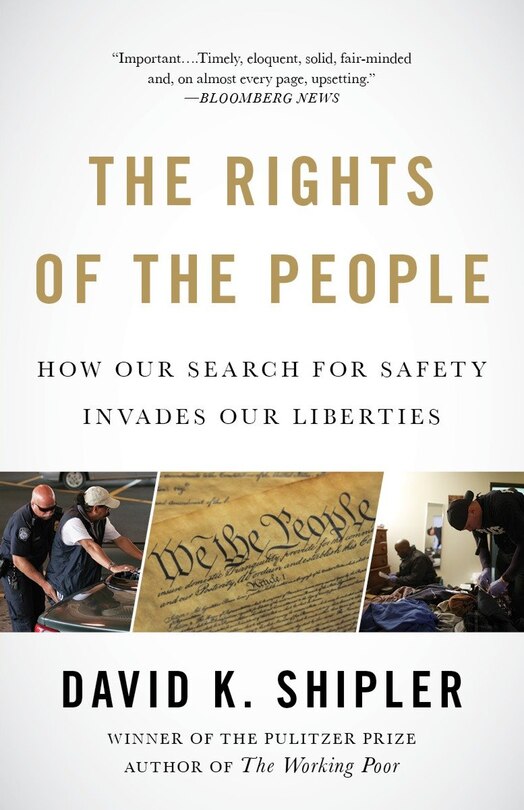Couverture_The Rights Of The People