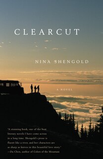 Front cover_Clearcut