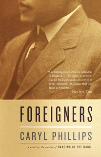 Couverture_Foreigners