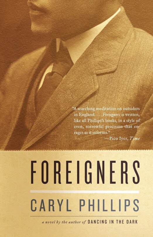 Couverture_Foreigners