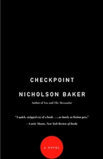 Couverture_Checkpoint