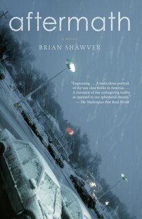 Front cover_Aftermath