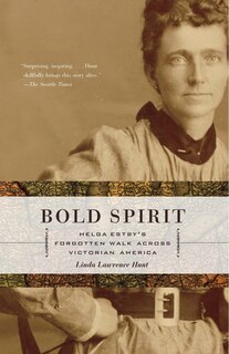 Couverture_Bold Spirit